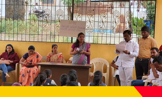 This Independence Day, Triumph Motorcycles riders